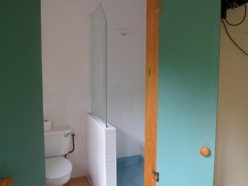 Rosslare Strand Rooms Only Accommodation Рослэр Номер фото