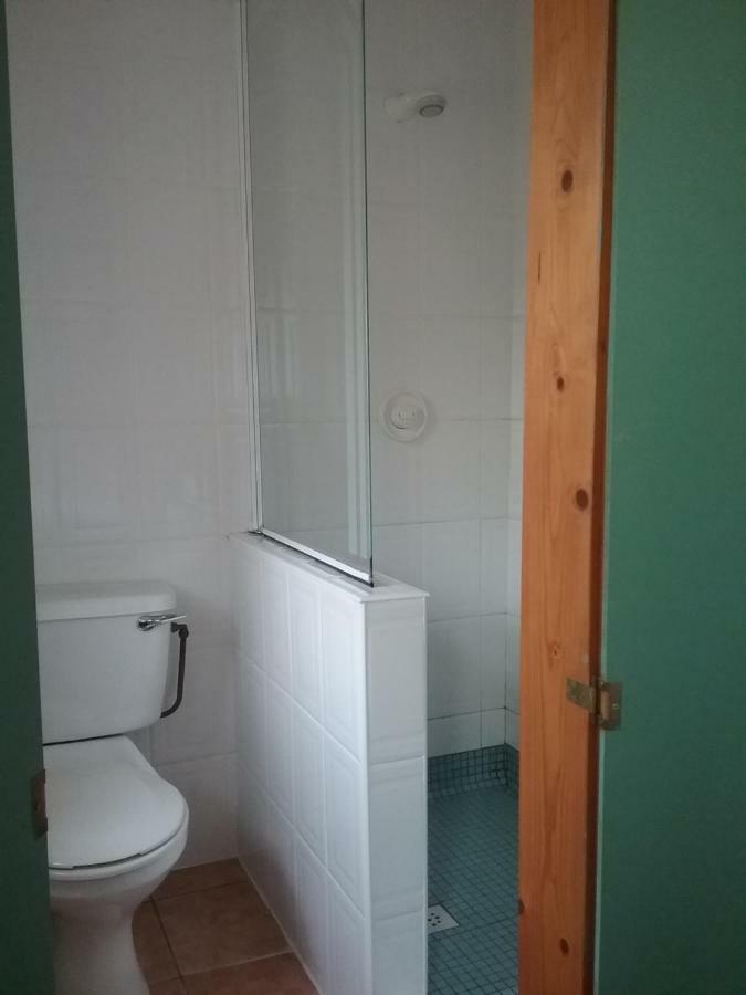 Rosslare Strand Rooms Only Accommodation Рослэр Экстерьер фото